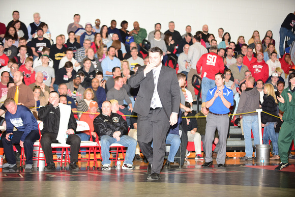 20150228 Region 7 Finals 005