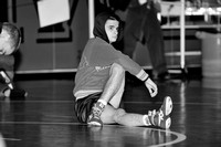 20120225 Region 7 Semis and Wrestlebacks 001-2