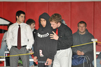 20120225 Region 7 Consolations 006