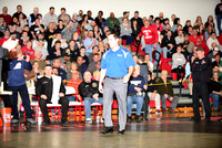 20150228 Region 7 Finals 007