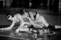 20120225 Region 7 Consolations 014-2