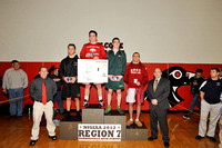 20120225 Region 7 Podium 020