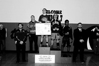 20140301 Region 7 Podium 014-2