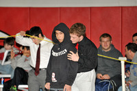 20120225 Region 7 Consolations 005