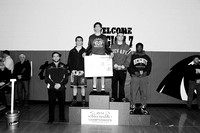 20140301 Region 7 Podium 011-2