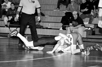 20120218 District 27 Consolations 003-2