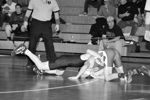 20120218 District 27 Consolations 003-2