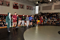 20120225 Region 7 Podium 017