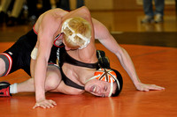 20110219 District 27 3rd Place 086-2