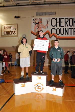 20120218 District 27 Podium 024