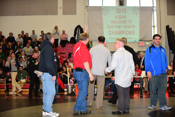 20150228 Region 7 Finals 001