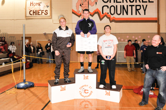 20120218 District 27 Podium 002