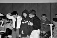 20120225 Region 7 Consolations 005-2