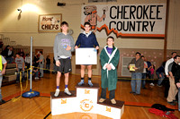 20120218 District 27 Podium 011