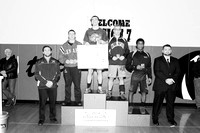 20140301 Region 7 Podium 013-2