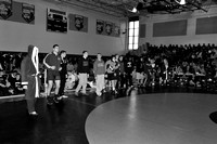 20120225 Region 7 Podium 017-2