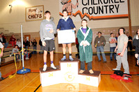 20120218 District 27 Podium 007