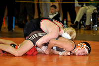 20110219 District 27 3rd Place 080-2