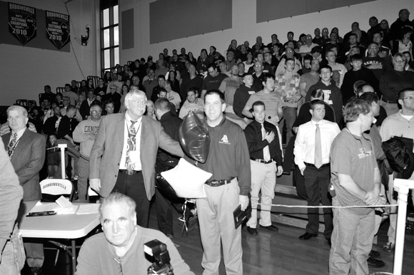 20120225 Region 7 Podium 015-2