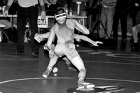 20120225 Region 7 Consolations 011-2