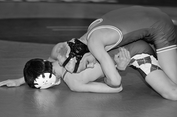 20120218 District 27 Consolations 007-2