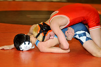 20120218 District 27 Consolations 007