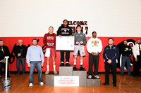 20140301 Region 7 Podium 008