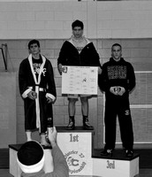 20110219 District 27 Podium 007-2