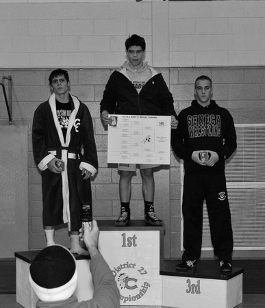 20110219 District 27 Podium 007-2