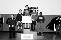 20140301 Region 7 Podium 012-2