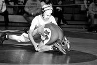 20120218 District 27 Consolations 001-2