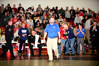 20150228 Region 7 Finals 004