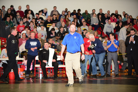 20150228 Region 7 Finals 004