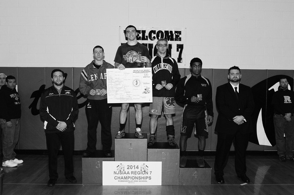 20140301 Region 7 Podium 015-2