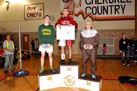 20120218 District 27 Podium 013