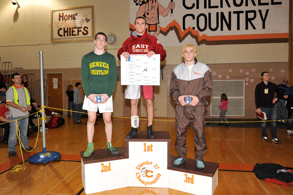 20120218 District 27 Podium 013