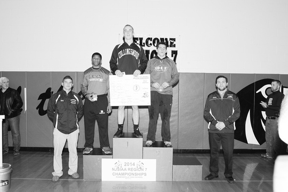 20140301 Region 7 Podium 016-2