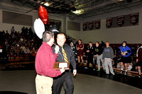 20120225 Region 7 Podium 013