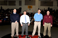 20120225 Region 7 Podium 009