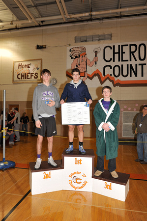 20120218 District 27 Podium 010