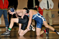 20120218 District 27 Consolations 006