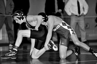 20120218 District 27 Consolations 006-2