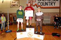 20120218 District 27 Podium 012