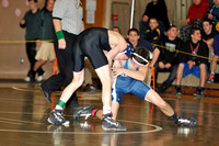 20120218 District 27 Consolations 002