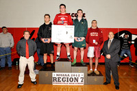 20120225 Region 7 Podium 021