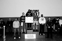 20140301 Region 7 Podium 007-2