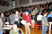 20120225 Region 7 Podium 015