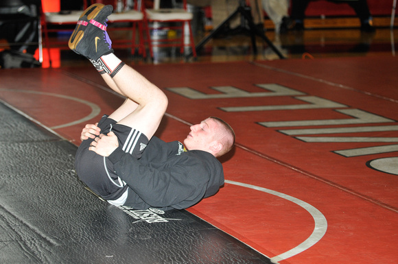 20120225 Region 7 Consolations 004