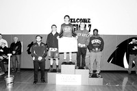 20140301 Region 7 Podium 009-2