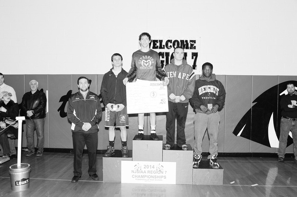 20140301 Region 7 Podium 009-2